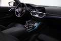BMW M4 4 Serie Cabrio xDrive Competition High Executive A Bleu - thumbnail 12