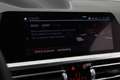 BMW M4 4 Serie Cabrio xDrive Competition High Executive A Bleu - thumbnail 43