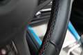 BMW M4 4 Serie Cabrio xDrive Competition High Executive A Bleu - thumbnail 31