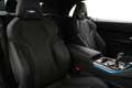 BMW M4 4 Serie Cabrio xDrive Competition High Executive A Bleu - thumbnail 16