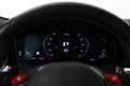 BMW M4 4 Serie Cabrio xDrive Competition High Executive A Bleu - thumbnail 41