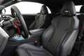 BMW M4 4 Serie Cabrio xDrive Competition High Executive A Bleu - thumbnail 8