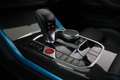 BMW M4 4 Serie Cabrio xDrive Competition High Executive A Bleu - thumbnail 32