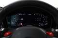 BMW M4 4 Serie Cabrio xDrive Competition High Executive A Bleu - thumbnail 39