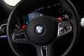 BMW M4 4 Serie Cabrio xDrive Competition High Executive A Bleu - thumbnail 23
