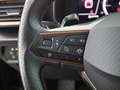 CUPRA Formentor 2.0 TDI 4Drive Aut LED RADAR ASSIST Gri - thumbnail 19