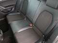CUPRA Formentor 2.0 TDI 4Drive Aut LED RADAR ASSIST Gri - thumbnail 22