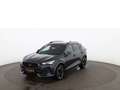 CUPRA Formentor 2.0 TDI 4Drive Aut LED RADAR ASSIST Gri - thumbnail 1
