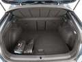CUPRA Formentor 2.0 TDI 4Drive Aut LED RADAR ASSIST Gri - thumbnail 24