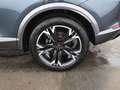 CUPRA Formentor 2.0 TDI 4Drive Aut LED RADAR ASSIST Gri - thumbnail 23