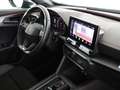 CUPRA Formentor 2.0 TDI 4Drive Aut LED RADAR ASSIST Gri - thumbnail 12