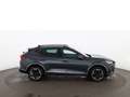 CUPRA Formentor 2.0 TDI 4Drive Aut LED RADAR ASSIST Gri - thumbnail 2