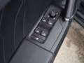 CUPRA Formentor 2.0 TDI 4Drive Aut LED RADAR ASSIST Gri - thumbnail 21