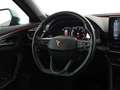 CUPRA Formentor 2.0 TDI 4Drive Aut LED RADAR ASSIST Gri - thumbnail 11
