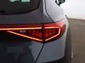 CUPRA Formentor 2.0 TDI 4Drive Aut LED RADAR ASSIST Gri - thumbnail 8