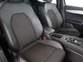 CUPRA Formentor 2.0 TDI 4Drive Aut LED RADAR ASSIST Gri - thumbnail 13