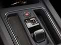 CUPRA Formentor 2.0 TDI 4Drive Aut LED RADAR ASSIST Gri - thumbnail 15