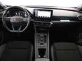 CUPRA Formentor 2.0 TDI 4Drive Aut LED RADAR ASSIST Gri - thumbnail 10