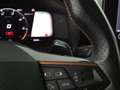 CUPRA Formentor 2.0 TDI 4Drive Aut LED RADAR ASSIST Gri - thumbnail 18