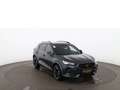 CUPRA Formentor 2.0 TDI 4Drive Aut LED RADAR ASSIST Gri - thumbnail 6