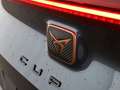 CUPRA Formentor 2.0 TDI 4Drive Aut LED RADAR ASSIST Gri - thumbnail 7