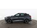 CUPRA Formentor 2.0 TDI 4Drive Aut LED RADAR ASSIST Gri - thumbnail 5