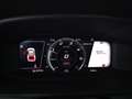 CUPRA Formentor 2.0 TDI 4Drive Aut LED RADAR ASSIST Gri - thumbnail 16