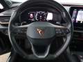 CUPRA Formentor 2.0 TDI 4Drive Aut LED RADAR ASSIST Gri - thumbnail 20