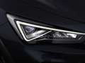 CUPRA Formentor 2.0 TDI 4Drive Aut LED RADAR ASSIST Gri - thumbnail 9