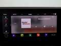 CUPRA Formentor 2.0 TDI 4Drive Aut LED RADAR ASSIST Gri - thumbnail 14