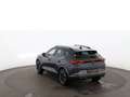 CUPRA Formentor 2.0 TDI 4Drive Aut LED RADAR ASSIST Gri - thumbnail 4