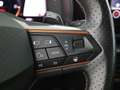 CUPRA Formentor 2.0 TDI 4Drive Aut LED RADAR ASSIST Gri - thumbnail 17