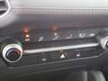 Mazda 3 2.0 SKYACTIV-G Prime-Line LED HEAD-UP RADAR NAV Schwarz - thumbnail 17