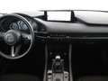 Mazda 3 2.0 SKYACTIV-G Prime-Line LED HEAD-UP RADAR NAV Schwarz - thumbnail 12