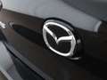 Mazda 3 2.0 SKYACTIV-G Prime-Line LED HEAD-UP RADAR NAV Schwarz - thumbnail 9