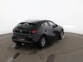Mazda 3 2.0 SKYACTIV-G Prime-Line LED HEAD-UP RADAR NAV Schwarz - thumbnail 4