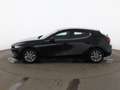 Mazda 3 2.0 SKYACTIV-G Prime-Line LED HEAD-UP RADAR NAV Schwarz - thumbnail 7