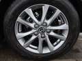 Mazda 3 2.0 SKYACTIV-G Prime-Line LED HEAD-UP RADAR NAV Schwarz - thumbnail 23