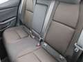 Mazda 3 2.0 SKYACTIV-G Prime-Line LED HEAD-UP RADAR NAV Schwarz - thumbnail 22