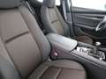 Mazda 3 2.0 SKYACTIV-G Prime-Line LED HEAD-UP RADAR NAV Schwarz - thumbnail 15