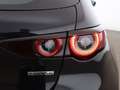 Mazda 3 2.0 SKYACTIV-G Prime-Line LED HEAD-UP RADAR NAV Schwarz - thumbnail 10