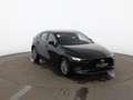 Mazda 3 2.0 SKYACTIV-G Prime-Line LED HEAD-UP RADAR NAV Schwarz - thumbnail 6
