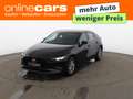 Mazda 3 2.0 SKYACTIV-G Prime-Line LED HEAD-UP RADAR NAV Schwarz - thumbnail 1