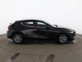 Mazda 3 2.0 SKYACTIV-G Prime-Line LED HEAD-UP RADAR NAV Schwarz - thumbnail 5