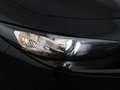 Mazda 3 2.0 SKYACTIV-G Prime-Line LED HEAD-UP RADAR NAV Schwarz - thumbnail 11