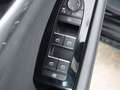 Mazda 3 2.0 SKYACTIV-G Prime-Line LED HEAD-UP RADAR NAV Schwarz - thumbnail 21