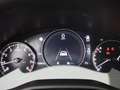 Mazda 3 2.0 SKYACTIV-G Prime-Line LED HEAD-UP RADAR NAV Schwarz - thumbnail 18