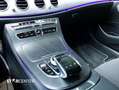 Mercedes-Benz E 220 d AMG Line *mit KW-Gewindefahrwerk* Wit - thumbnail 11