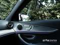 Mercedes-Benz E 220 d AMG Line *mit KW-Gewindefahrwerk* Wit - thumbnail 12
