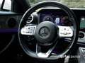 Mercedes-Benz E 220 d AMG Line *mit KW-Gewindefahrwerk* Wit - thumbnail 8